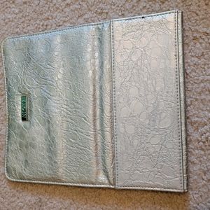 Miche Petite Shell- Randi